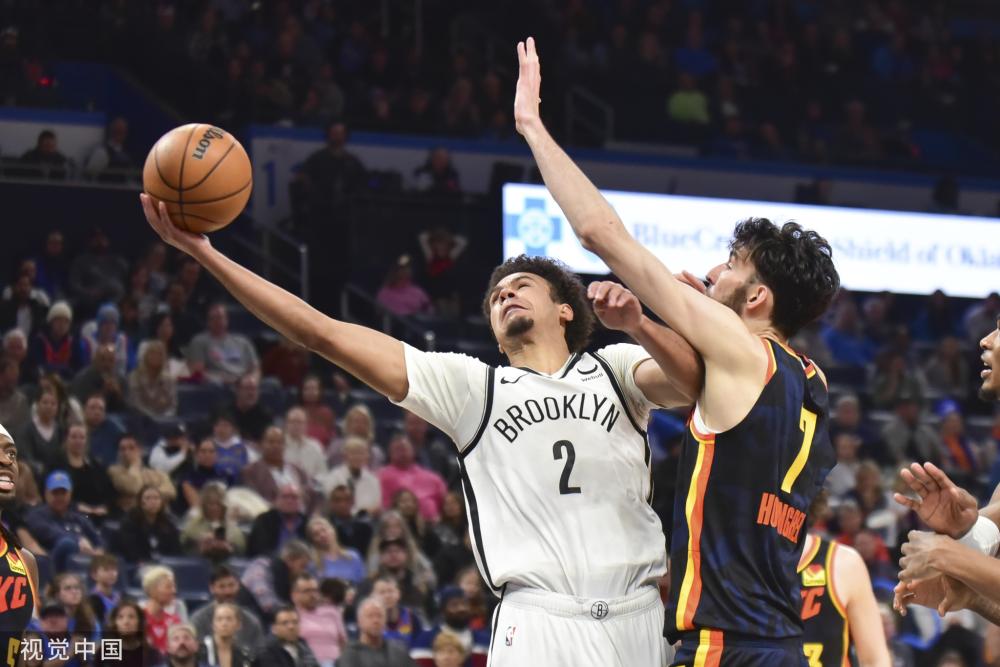 世界杯4冠+欧洲杯3冠！德国球迷赛前巨型tifo致敬足协成立125周年.