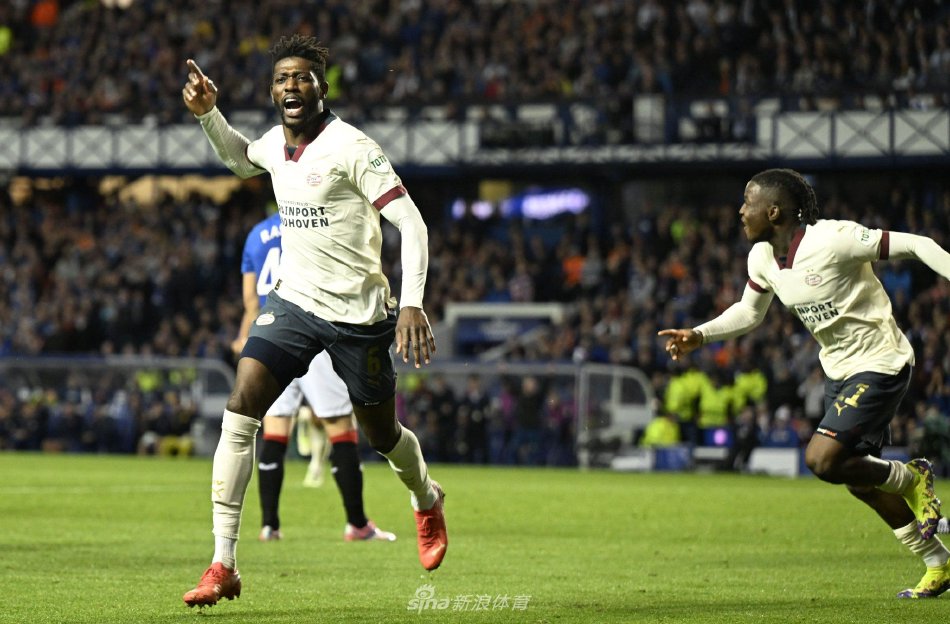 体育明星要 体育明星要