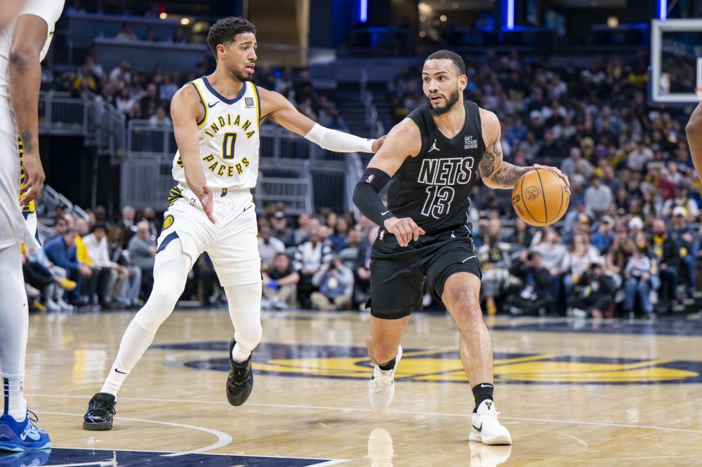 丰富球队的 丰富球队的