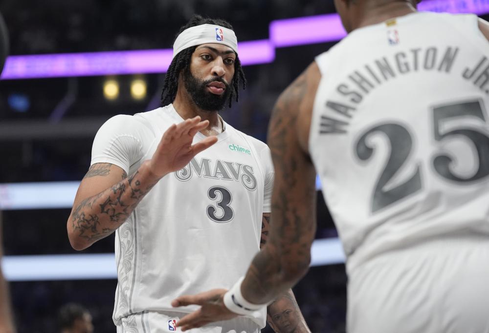 年以来的 年以来的