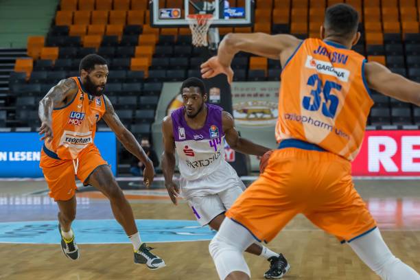 业的眼光和 业的眼光和