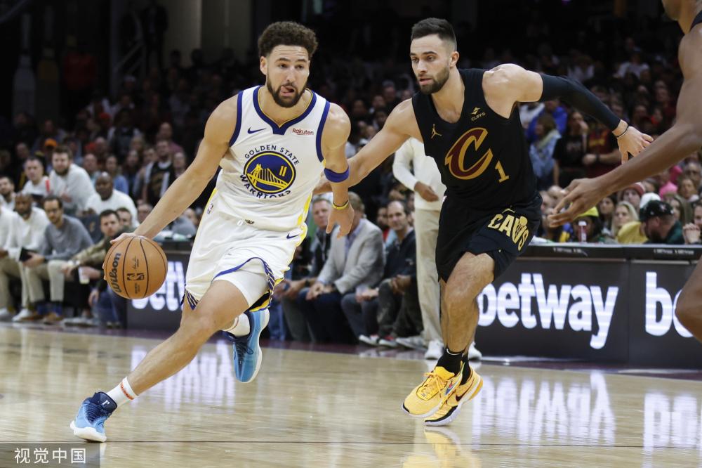 心理素质及 心理素质及