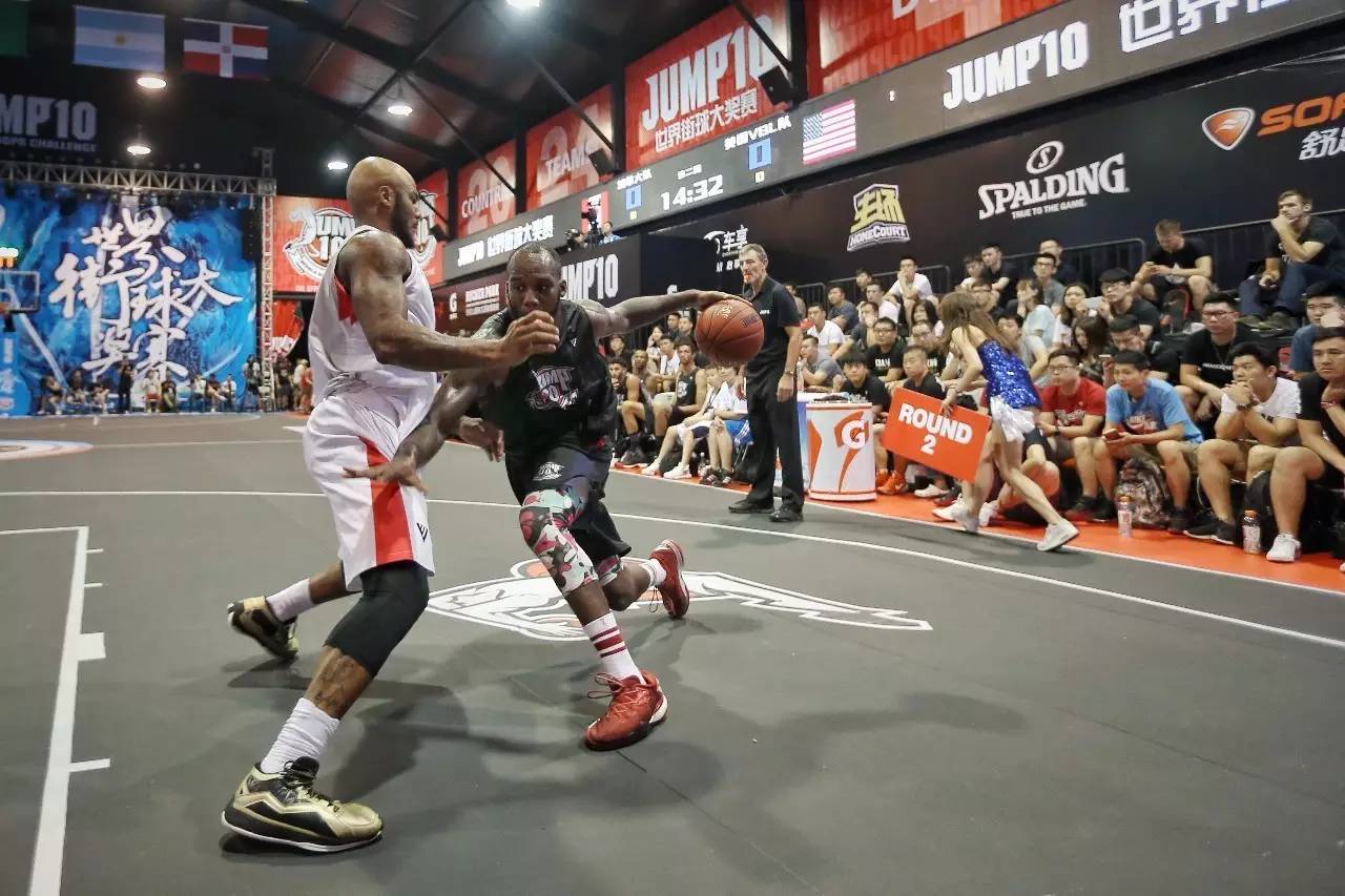 作为其中一 作为其中一