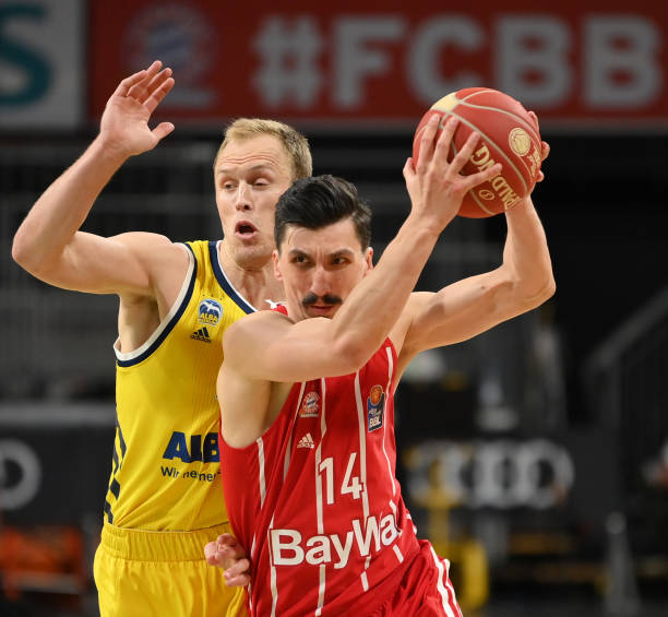 端经常出现 端经常出现