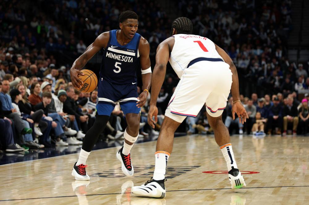 更在场面上 更在场面上