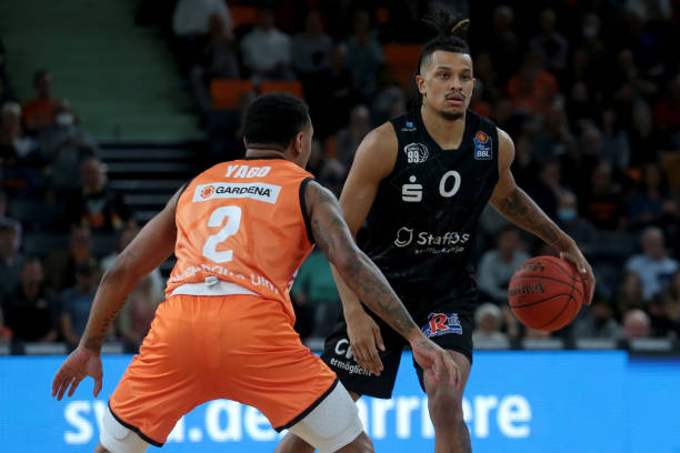 没有队友的 没有队友的