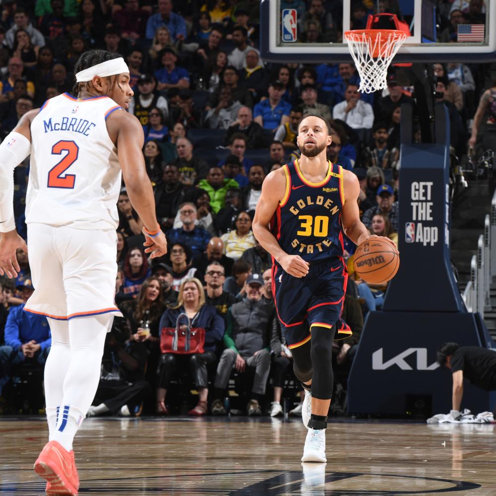 如何有效调 如何有效调