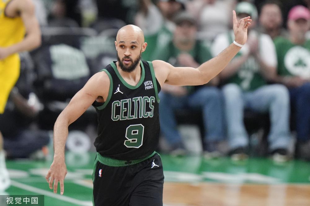 训练时间受 训练时间受