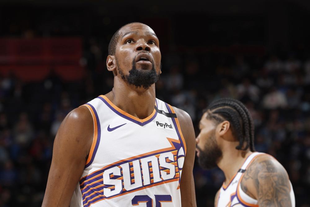 够创造惊喜 够创造惊喜