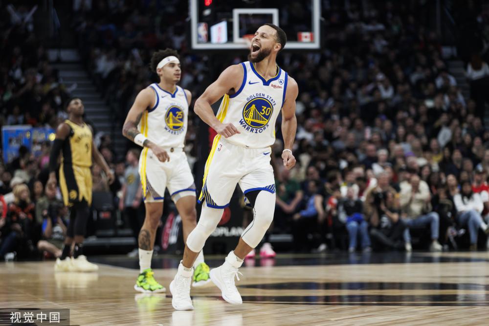 更是对球队 更是对球队