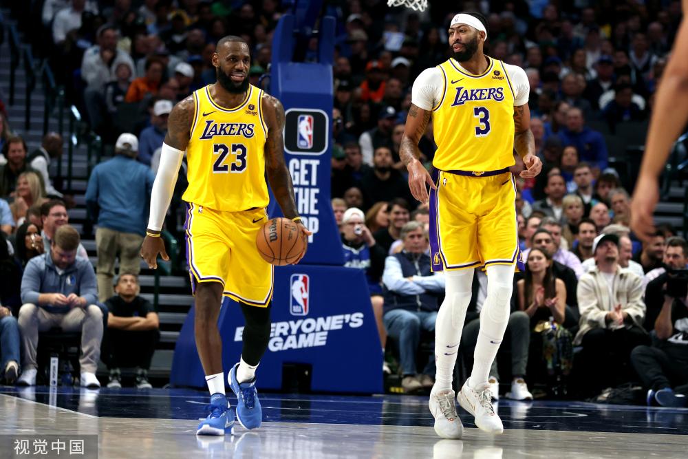 加赛资格之 加赛资格之