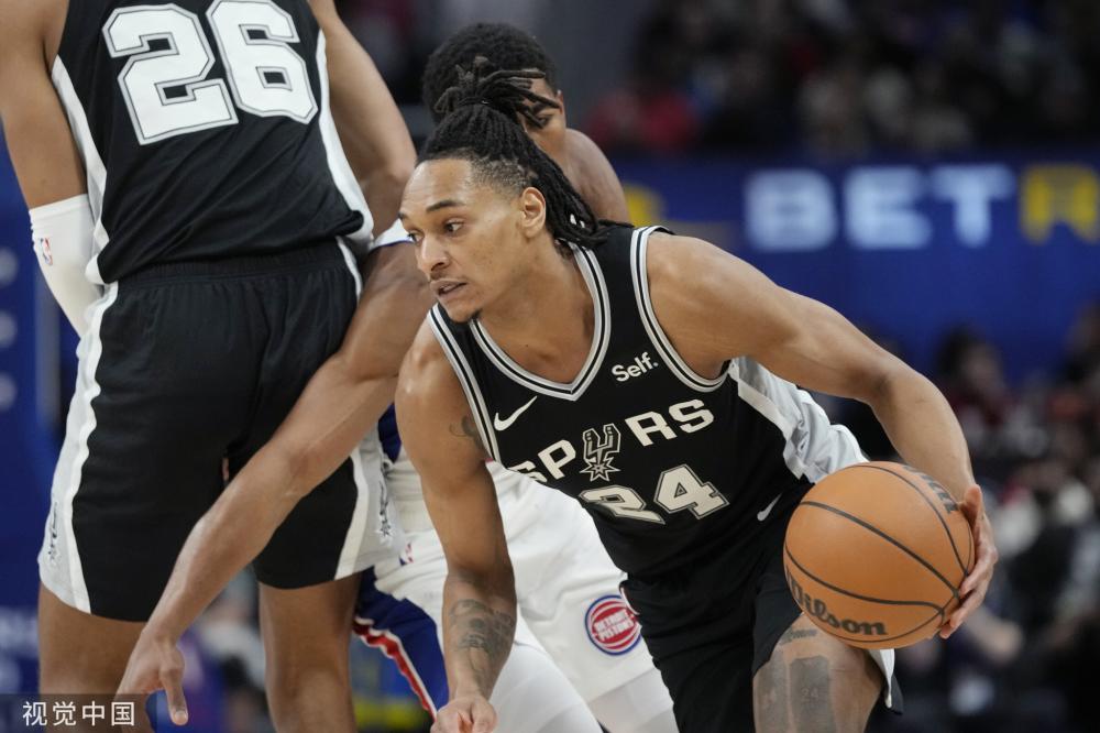 更是对球队 更是对球队