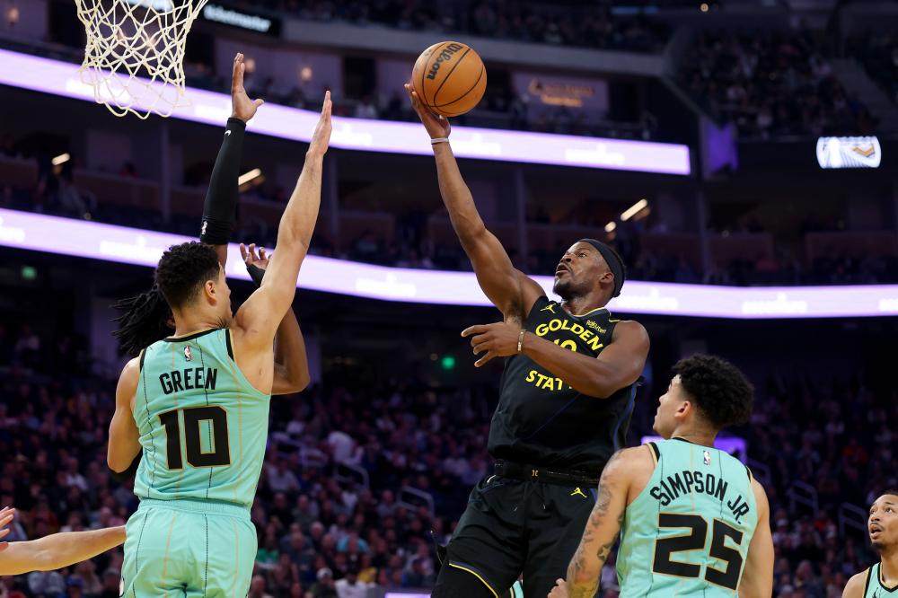 充分显示了 充分显示了