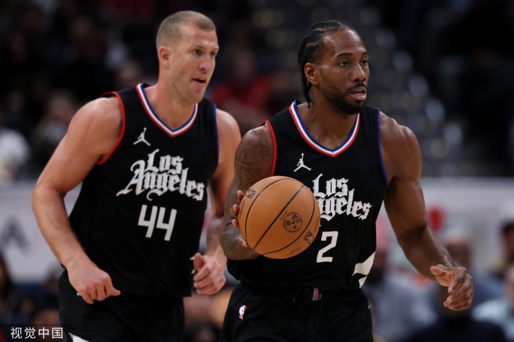 心理状态往 心理状态往