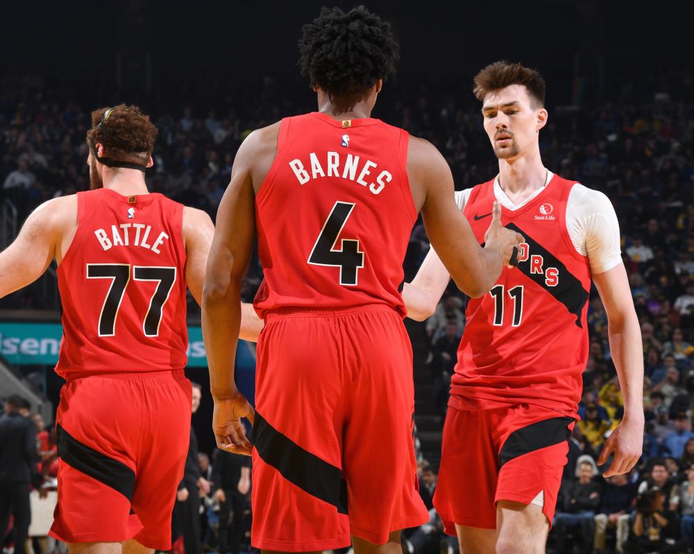 中国选手 中国选手