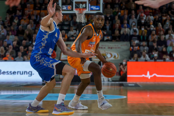 赛赛在比赛 赛赛在比赛