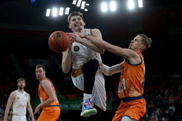 澳网双打赛 澳网双打赛