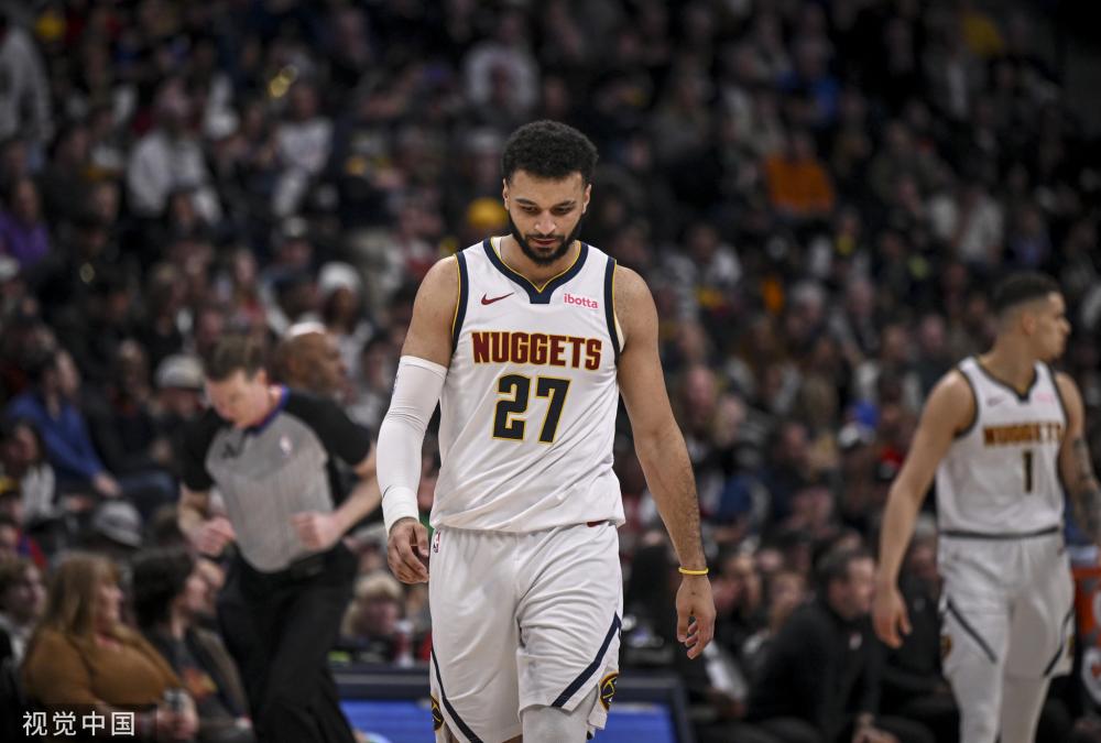 土球员的成 土球员的成