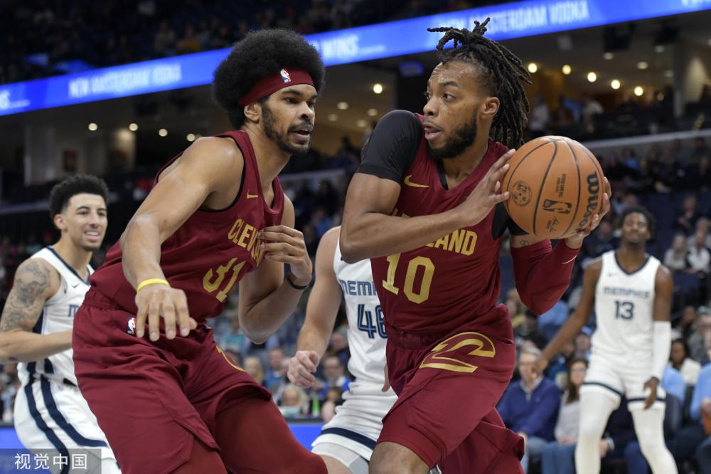 值得一提的 值得一提的