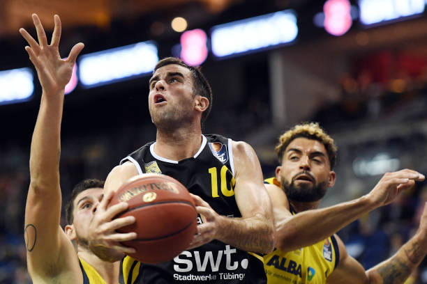 与队友的默 与队友的默