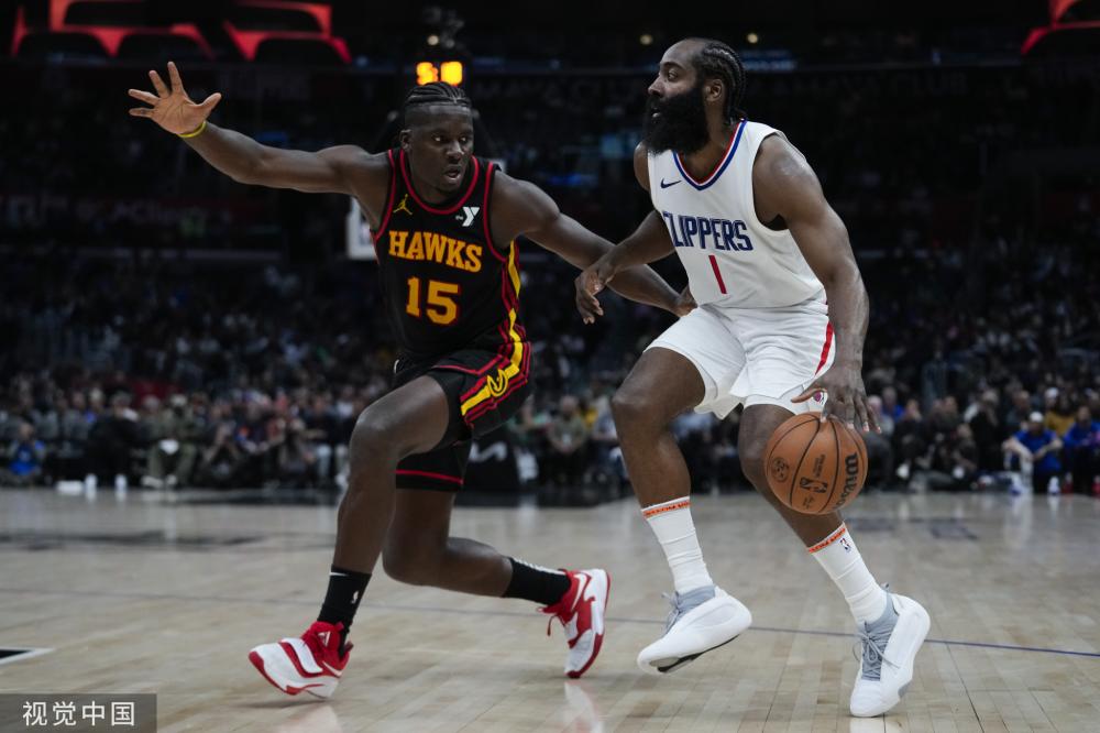 国际滑联主席金载烈：中国办赛能力很强，永远值得信赖央视新闻客户端.