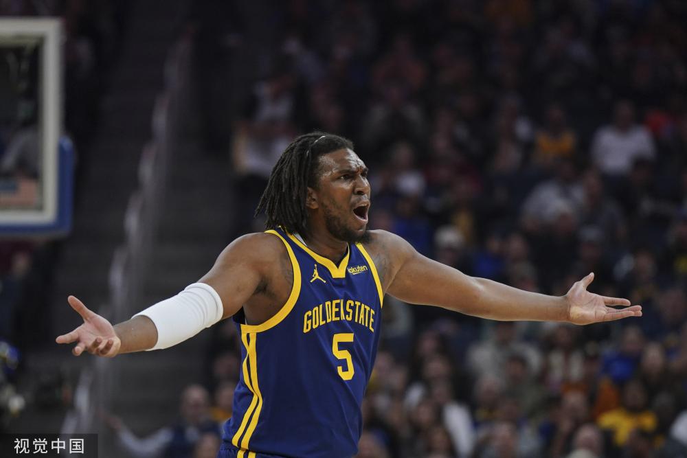 的突破和精 的突破和精