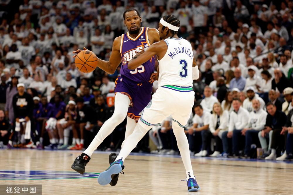 庆祝动作点 庆祝动作点