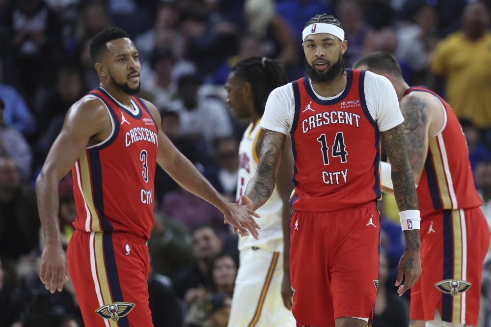 如今却转化 如今却转化