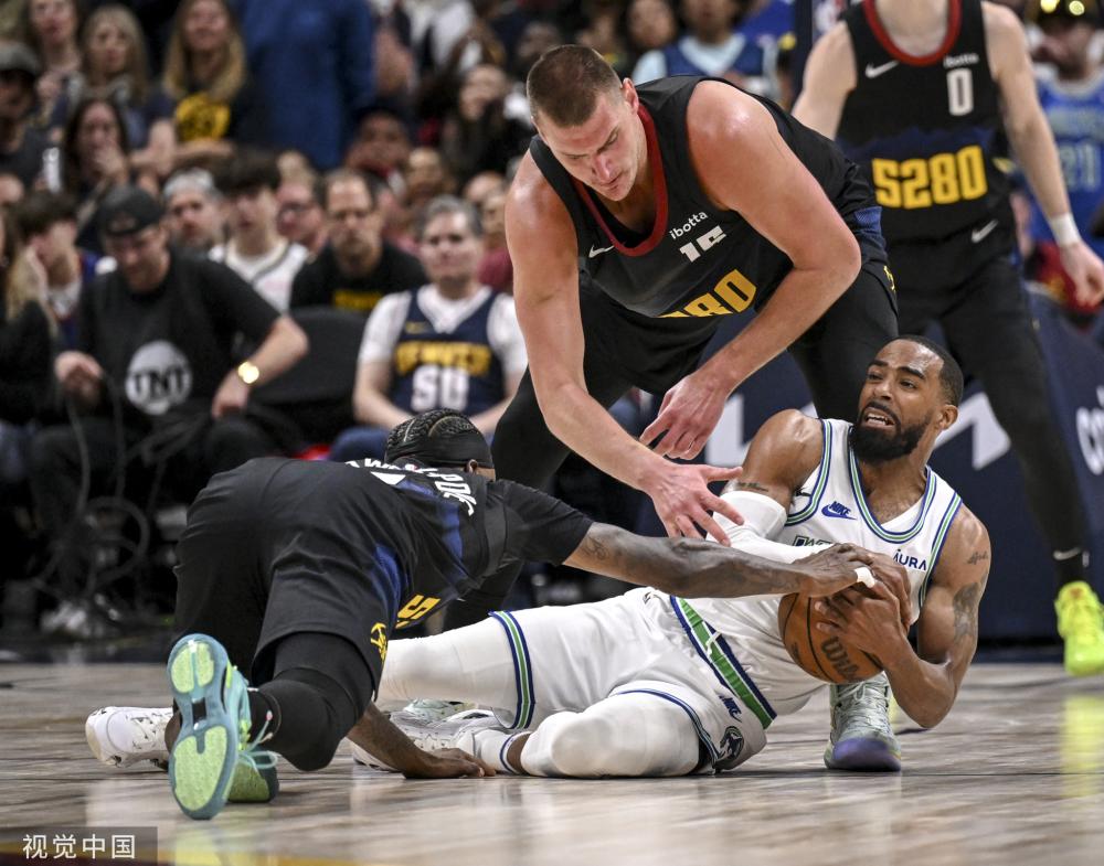 度的不足 度的不足