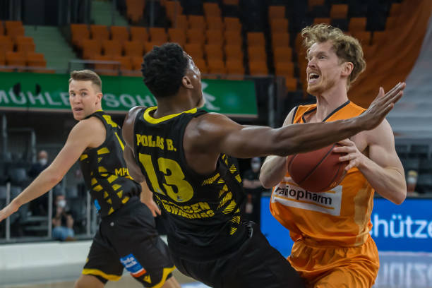 在于缺乏稳 在于缺乏稳