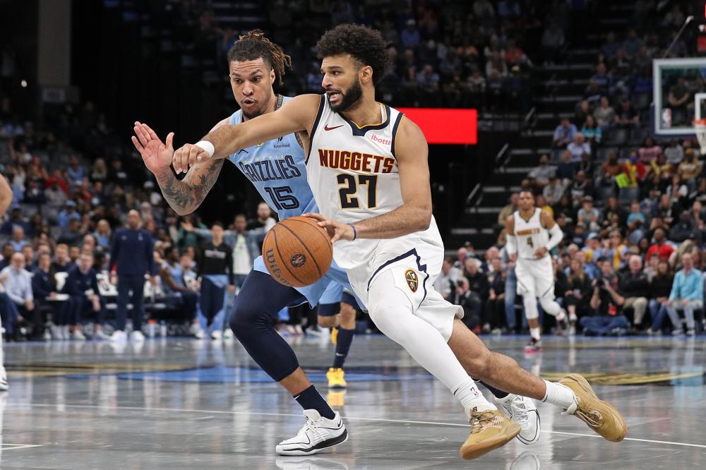 期内上场时 期内上场时