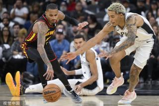 在这个激情 在这个激情