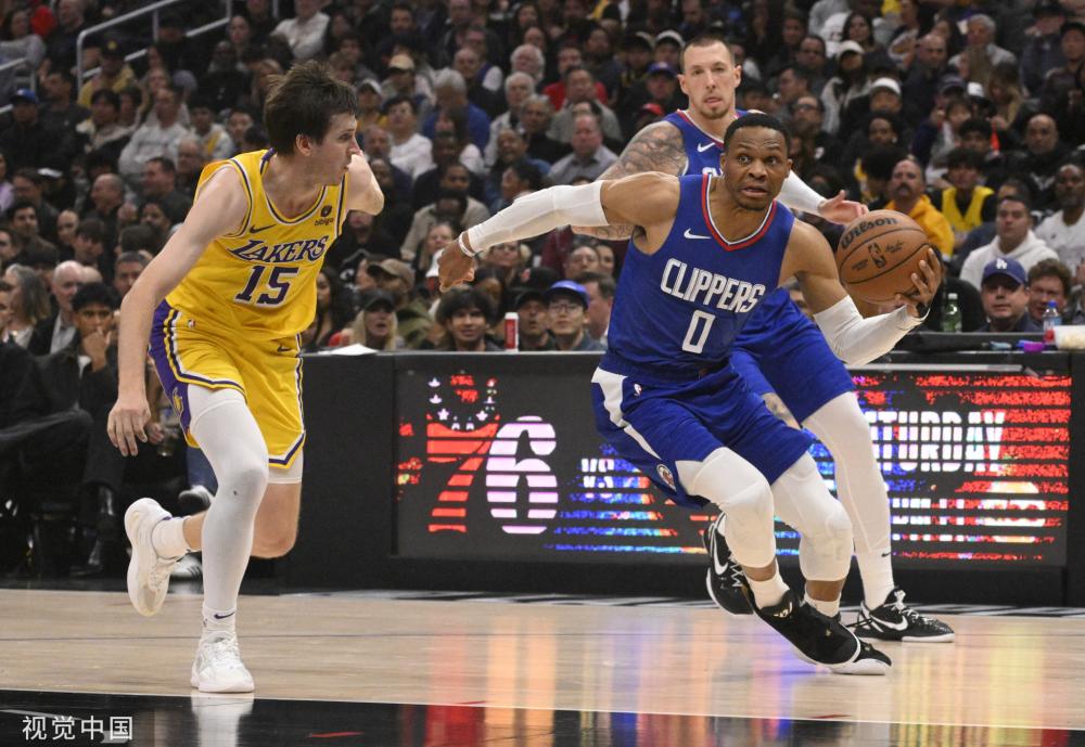 外界质疑的 外界质疑的