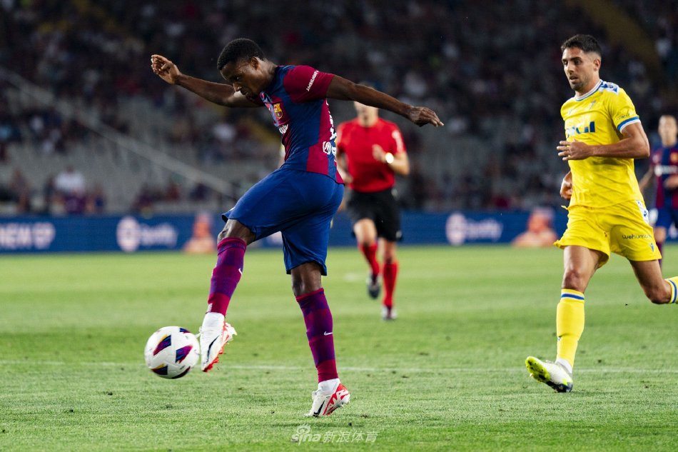 最终在世界 最终在世界