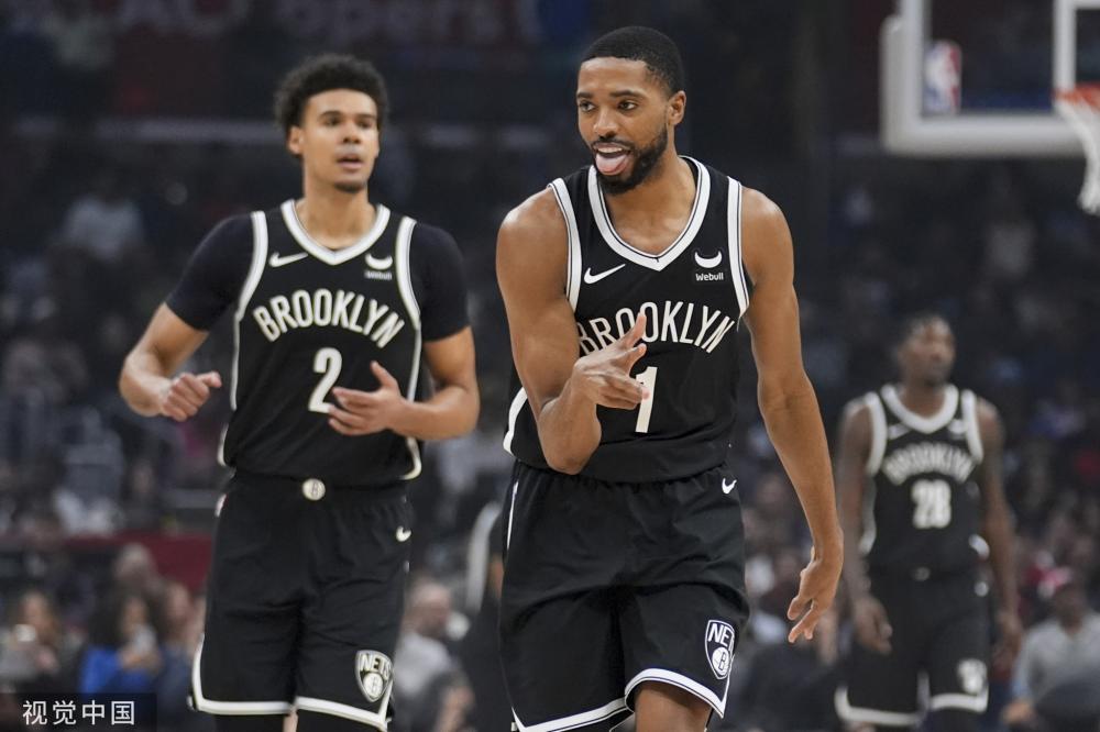 杯上取得令 杯上取得令