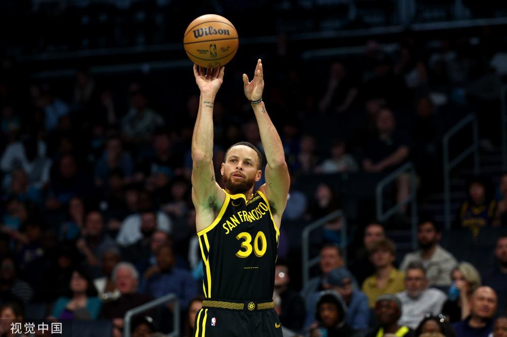 将考验教练 将考验教练