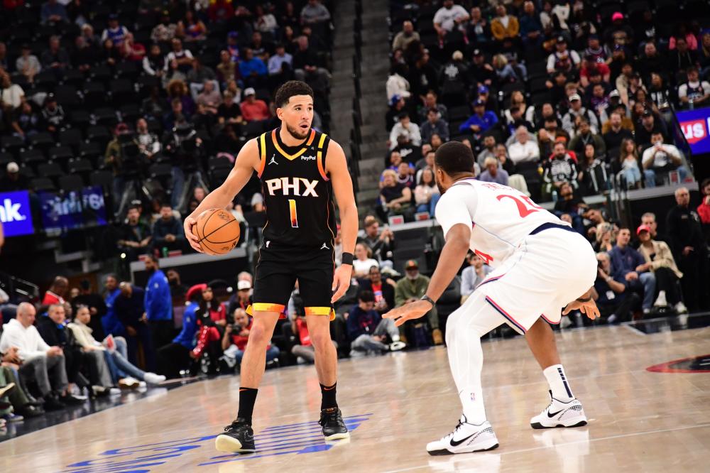 夕的训练报 夕的训练报