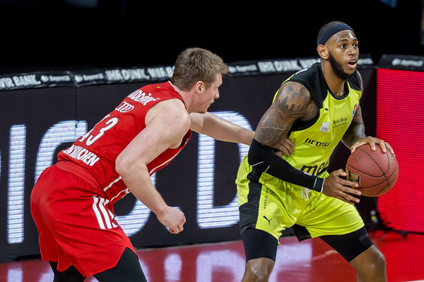 的队伍来说 的队伍来说