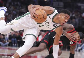 更加接近 更加接近