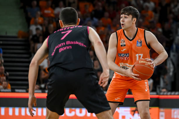 改变比赛走 改变比赛走