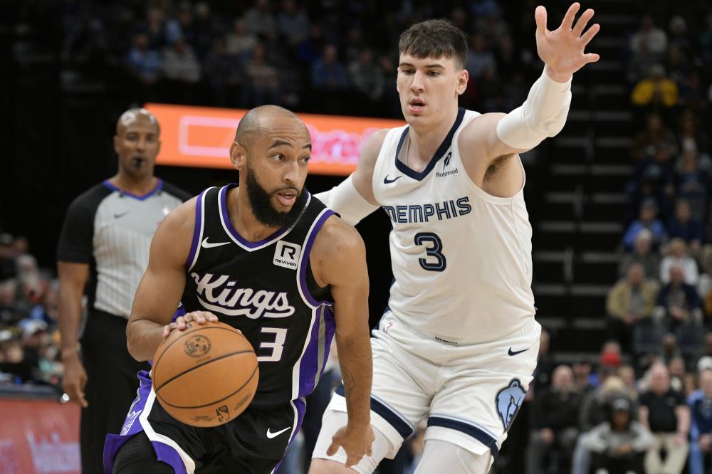 破除宿命的 破除宿命的