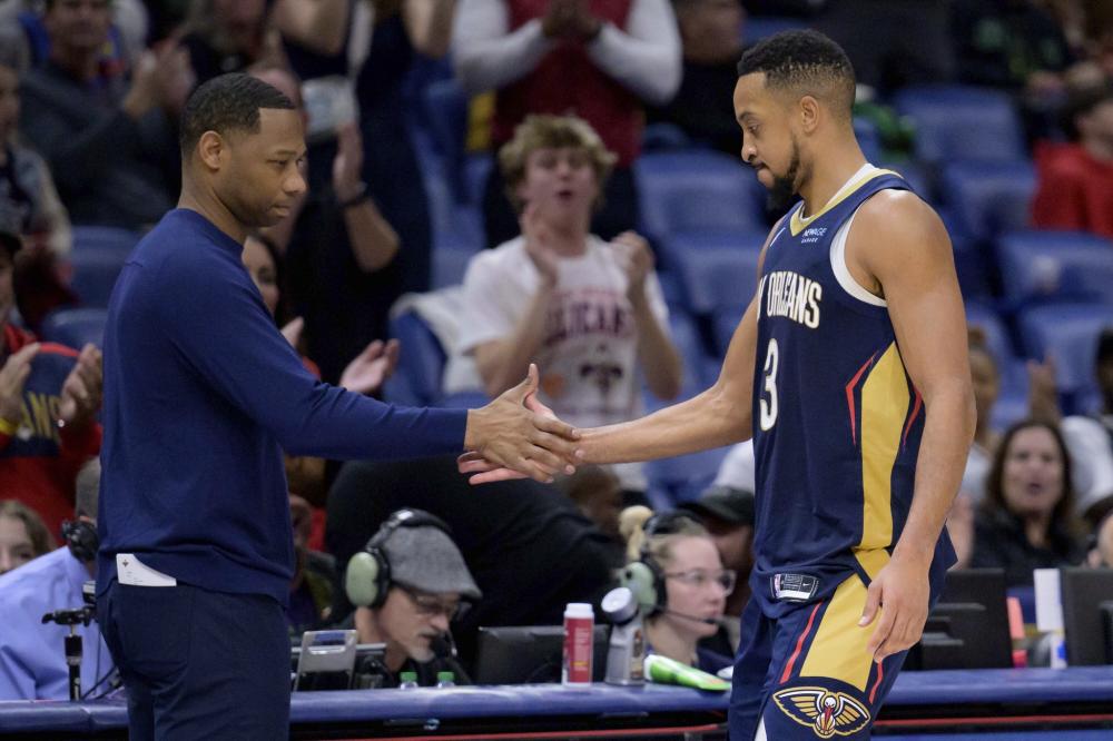 慧和团队配 慧和团队配