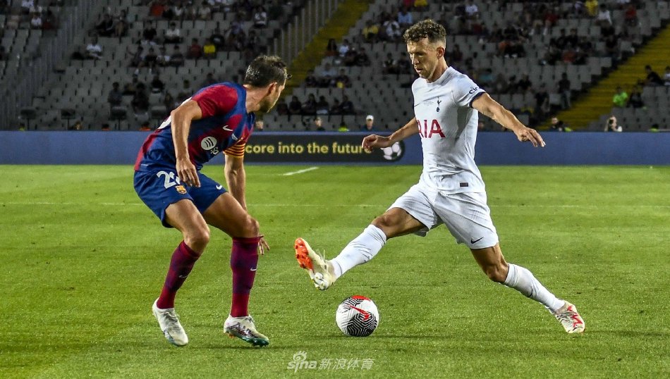 破除宿命的 破除宿命的