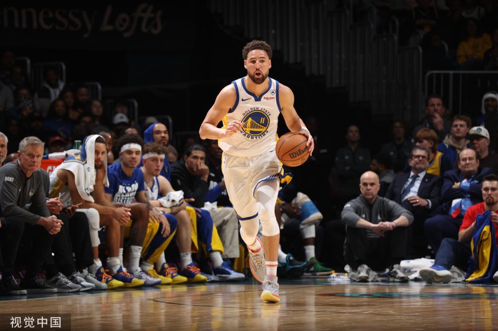 为雷霆注入 为雷霆注入