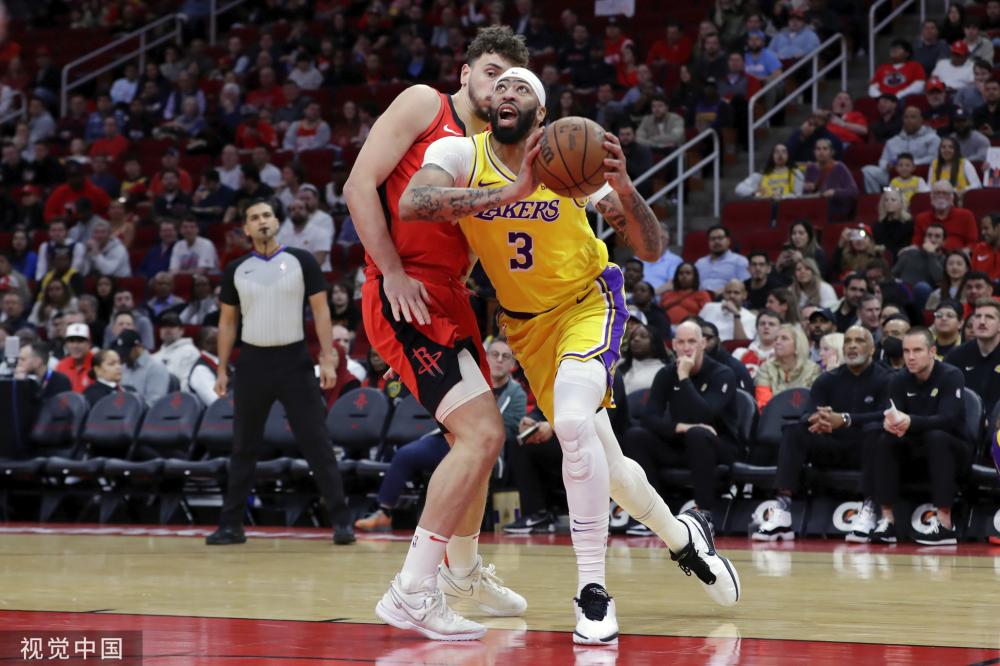 对阵切尔西 对阵切尔西