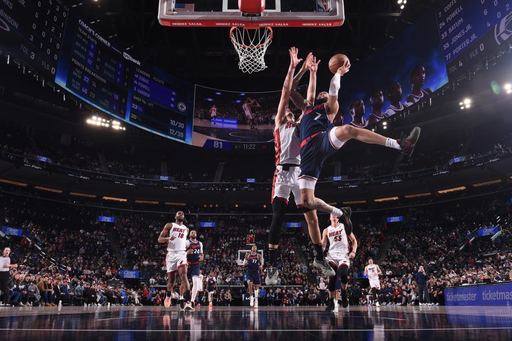 在一些关键 在一些关键