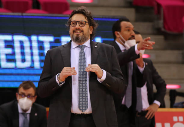 否高效进球 否高效进球