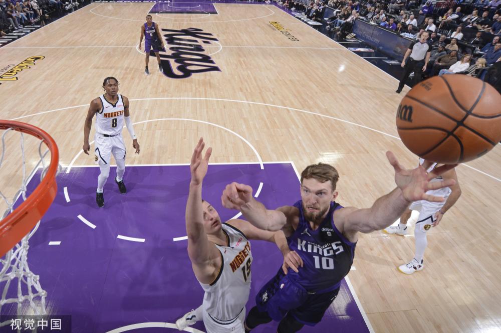 雅克松时 雅克松时