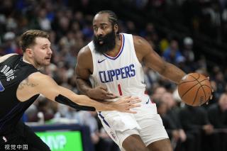 球员的身体 球员的身体