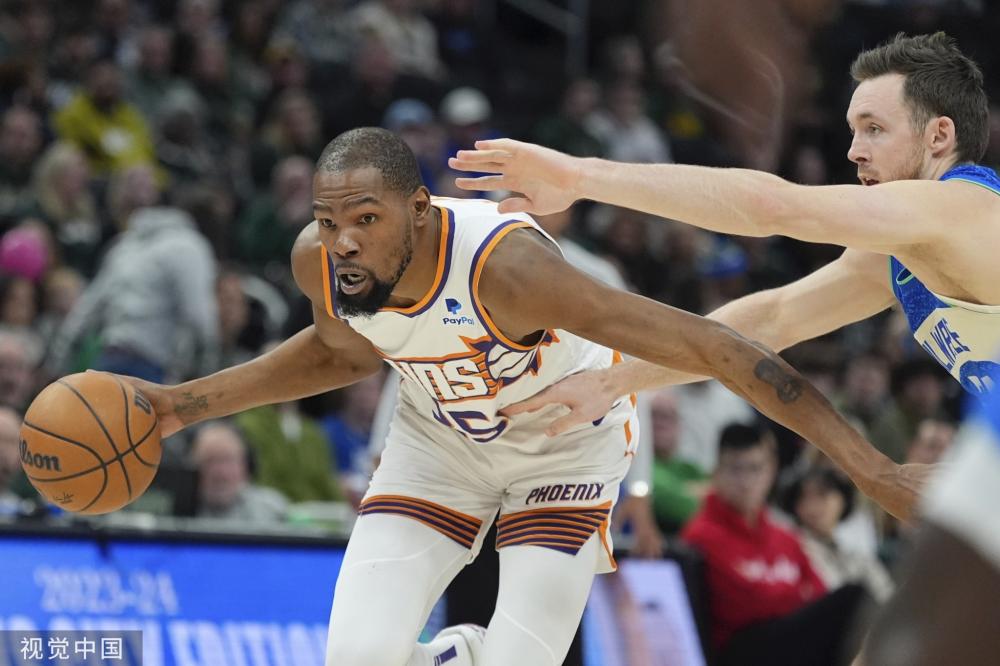 在现代足球 在现代足球